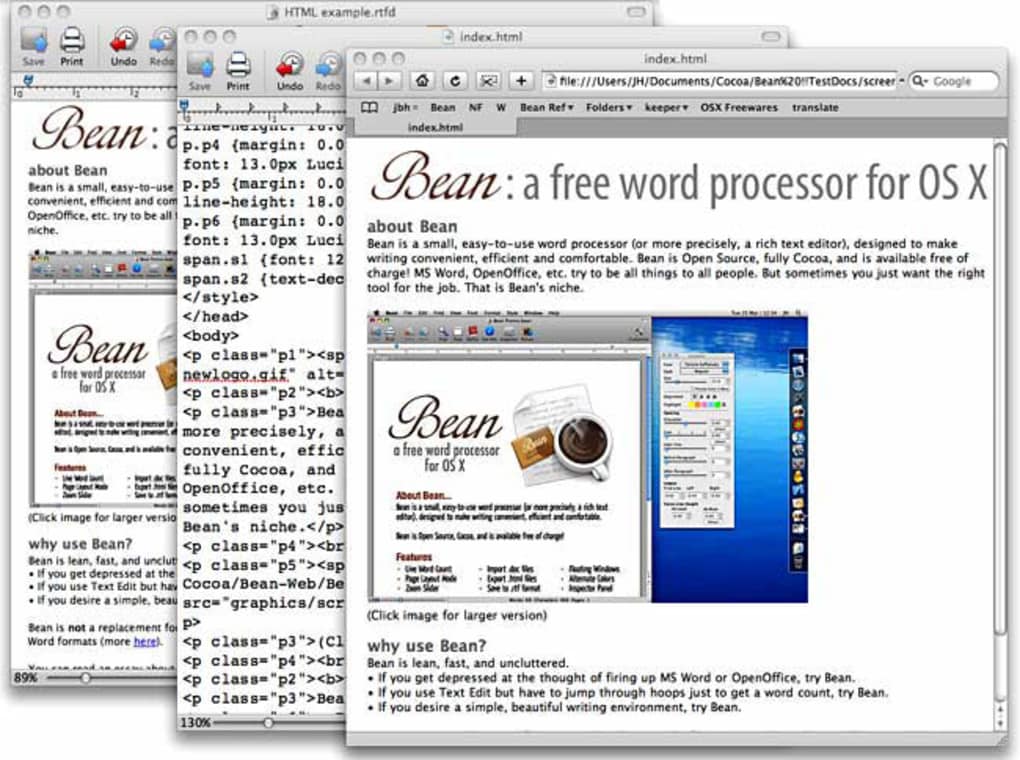 Celtx Script Download Mac